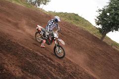 KVK Krásný Dvůr 20.9.2008 401